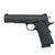 Tisas USA Duty B9 1911 9mm 5.0" 9rd Pistol.  1911D-B9