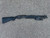 Police Department Trade in Remington 11-87 Police 12ga Semi-Auto Shotgun with Surefire lighted Forend.
