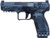 Canik Mete SFT Blue Bomber 9mm Pistol.  HG5636BLB-N