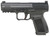 Canik METE SF 9mm Compact 15rd Pistol.  HG7159-N
