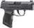 Sig Sauer P365 9mm Carry Pistol