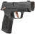 Sig Sauer P365XL Rose 9mm Pistol