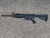 PD trade Stag Arms Ar-15 Carbine