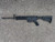 PD Trade Bushmaster AR-15 carbine