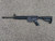 PD Trade Bushmaster AR-15 16" carbine