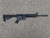Police Department Trade in Bushmaster XM-15 5.56 Nato 16" carbine