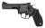 Taurus Tracker 44 Magnum 4.0" 5 Shot Revolver 2-44041TKR