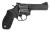 Taurus Tracker 44 Mag 2-44041TKR