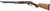 Henry H018410R 410 lever action