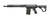 Daniel Defense DD5 V3 AR-10 16" 308 RIfle