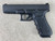 PD Trade | 22 Gen4 | 40 S&W | Trij HD Night Sights