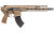 Sig Sauer MCX Spear-LT 7.62x39mm 11.5" Pistol