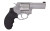 Taurus 605 357 Mag Stainless Revolver