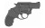 Taurus 38 Special carry revovler