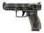 Canik Creations TP9SF 9mm Pistol with Reptile Green Camo Finish.  HG4865RGN