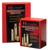 Hornady 338 Lapua New unprimed reloading brass. 8684