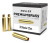 Nosler Premium Brass 33 Nosler Reloading Brass.  10222