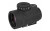 Trijicon MRO 2 MOA Red Dot.  MRO-C-2200003
