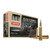 Norma EvoStrike 7mm Rem Mag 127gr Lead Free Ballistic Tip Hunting Ammo