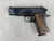 PD Trade Springfield 1911 Compact 45 ACP Carry Pistol.