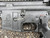 PD Trade | Bushmaster  XM-15 |  5.56 | 14.5" | Pinned Phantom