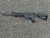 PD Trade Bushmaster AR-15 Rifle