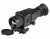 AGM Rattler TS35-384 2-16x35mm Thermal RifleScope.  3092455005TH31