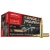 Norma Range and Training 5.56 Nato 55gr FMJ Training Ammo.  701701313