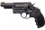 Taurus Judge 45 LC / 410 3.0" Barrel 5 Shot Revolver.  2-441031T