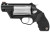 Taurus Judge Public Defender Poly 45LC/ 410 5 Shot Revolver.  2-441029TCPLY