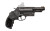 Taurus Judge TORO Magnum Revolver 2-4410P31MAG