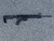 PD Trade | Colt M4 Carbine | LE6920 | 5.56 Nato | Rifle
