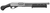 Remington 870 Tac-14 Marine Magnum 12ga Pump Action Firearm.  R81312
