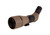 Sig Sauer Oscar8 27-50x80mm Angled Spotting Scope.  SOO82001