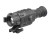 AGM Global Vision Rattler V2 3-24x35mm Thermal Hunting Scope with 35-384 thermal Sensor.
