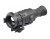 AGM Rattler V2 2.5-20x50mm Thermal Hunting Scope with 50-640 sensor.  314205550206R561