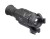 Rattler V2 | 35-640 | 2-16x35mm | Thermal Scope