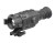 AGM Rattler V2 2-16x35mm Thermal Scope with 35-640 thermal sensor.  314205550205R361