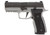 Sig Sauer P320 AXG Carry 9mm 17rd Optics Ready Pistol. 320AXGCA-9-RTXR3-R2