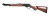 R95 Trapper | 30-30 Win | 16" | Lever Action Rifle