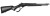 Rossi R95 Triple Black 30-30 Win 16.5" Lever Action Rifle with Threaded Barrel.  953030161-TB