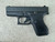 PD Trade | Glock 42 | 380 Auto | 6rd Pistol