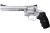 RM66 | 357 Magnum | Stainless | 6.0" | 6 Shot Revolver