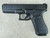 PD Trade | Glock 22 Gen5 | 40 S&W | Night Sights | 3 Mags | Unissued