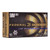 Federal LE Tactical 9mm 124gr HST JHP Defense Ammo.  P9HST1