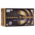 Federal LE Tactical 9mm 147gr HST JHP Defense Ammo. P9hst2