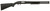 Mossberg Maverick 88 Security 12 Gauge Pump Action Shotgun with Extended Magazine Tube.  31046