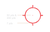Eotech Circle Dot Reticle
