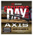 Savage Axis Fathers Day $75 Rebate