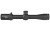 Trijicon Credo 2-10x36 FFP rifle scope alternate view